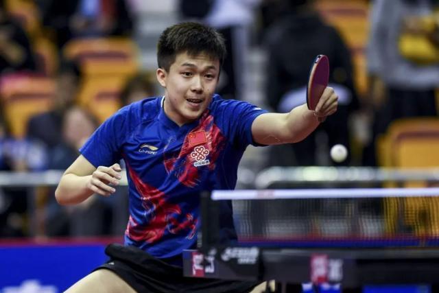 城引援策略 城引援策略