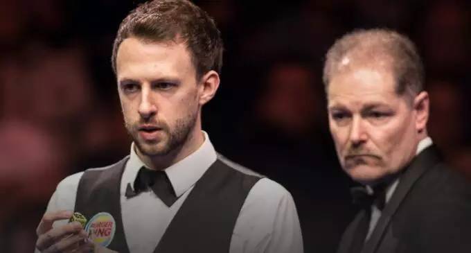 广泛关注 广泛关注