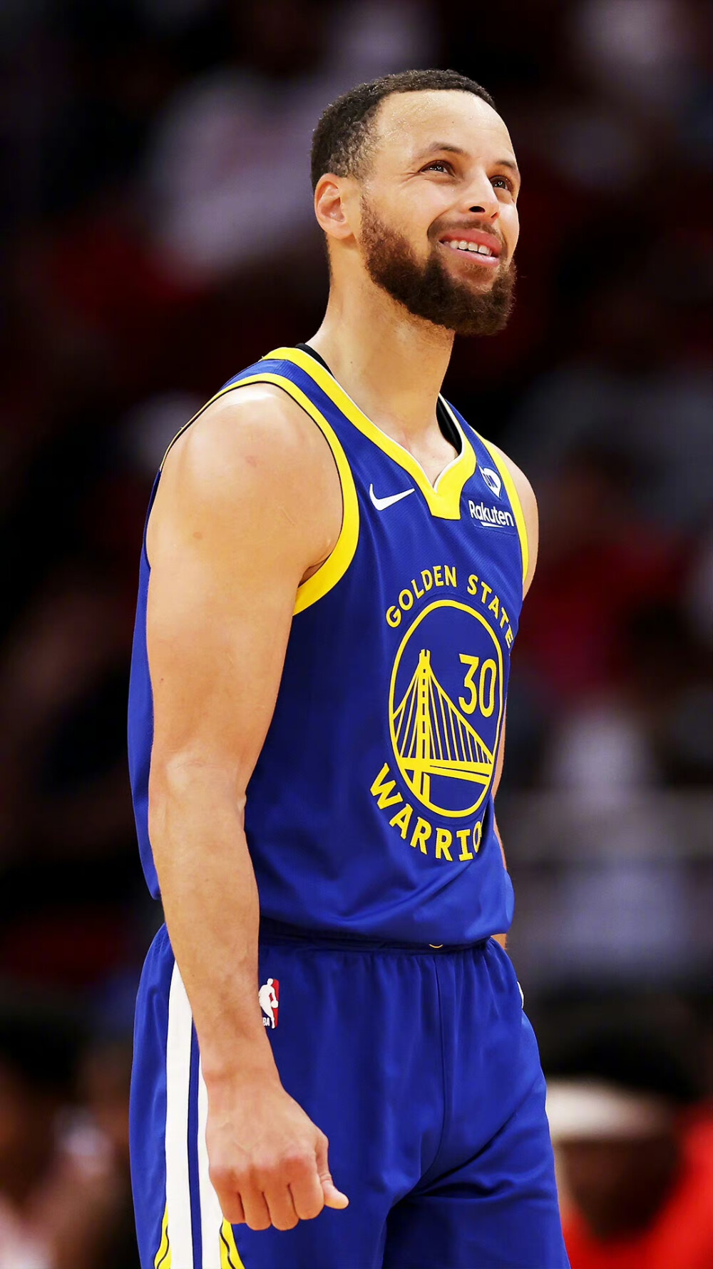 中场创造力 中场创造力