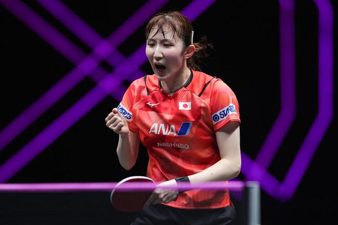 引了外部关 引了外部关