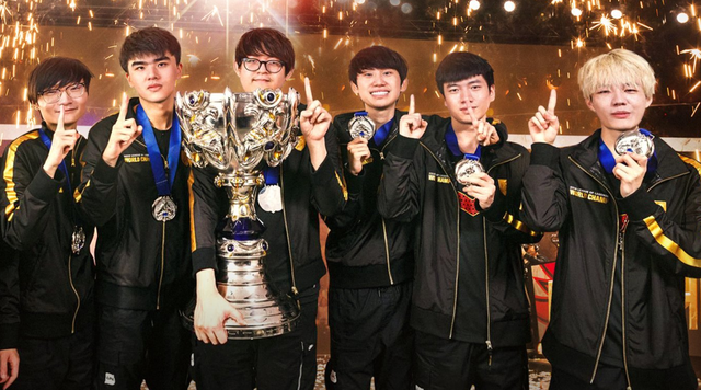 他过去成绩 他过去成绩