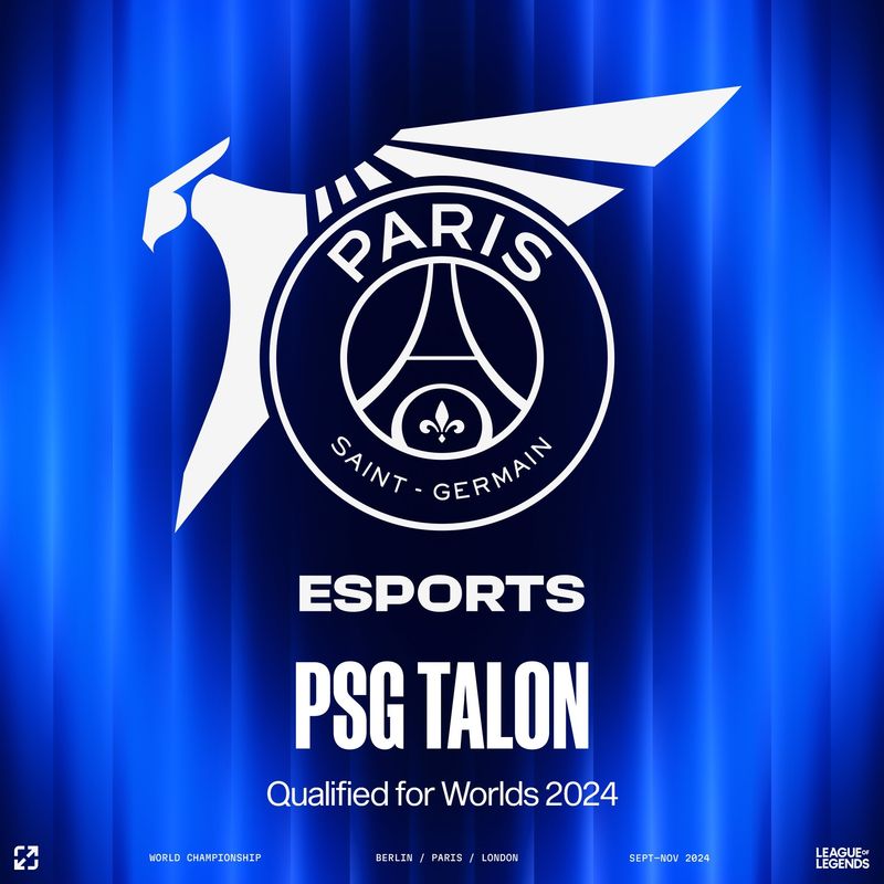 团队凝聚力 团队凝聚力