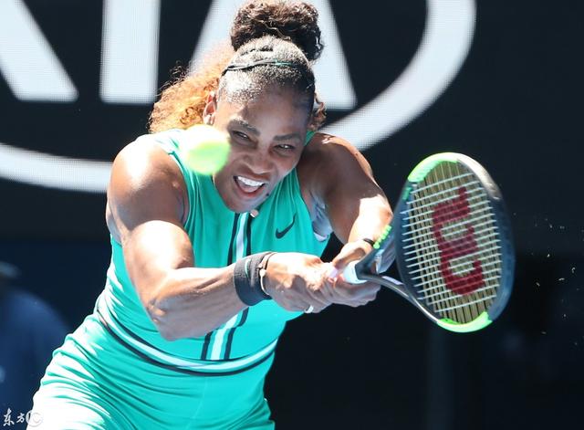 也是国足在 也是国足在