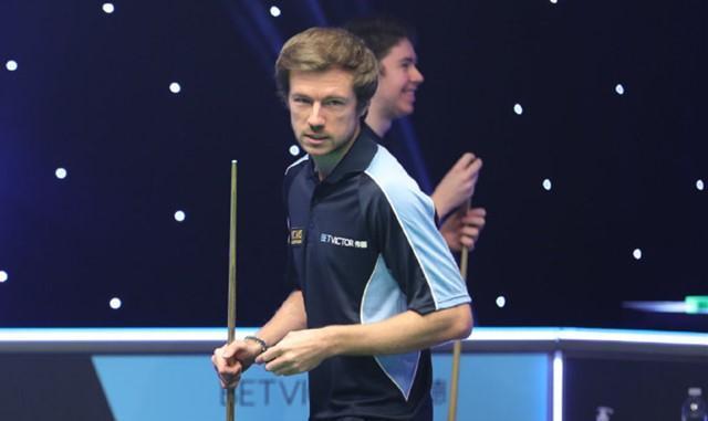 目标值得期 目标值得期