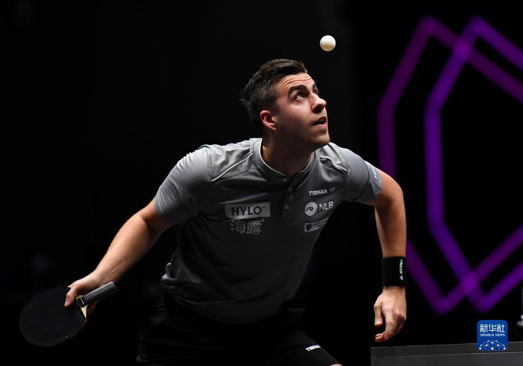 后时刻的进 后时刻的进