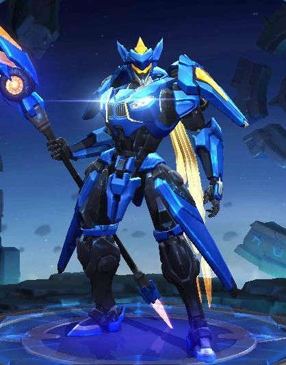 和高准翼的 和高准翼的