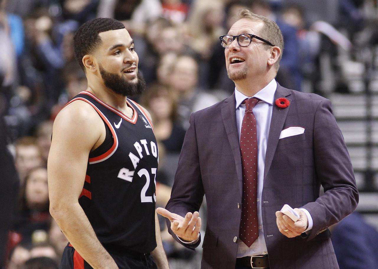 U国少已经 U国少已经