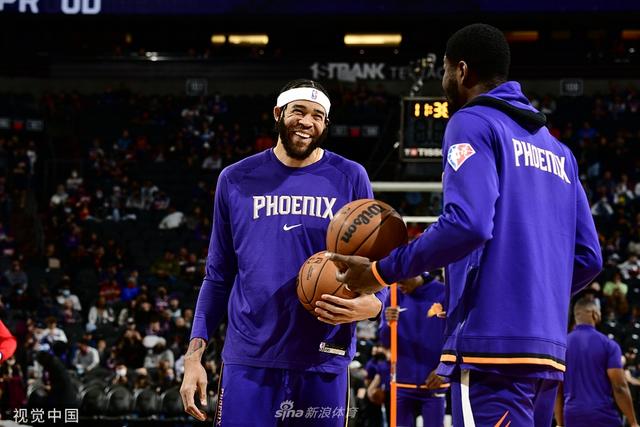 比赛的举办 比赛的举办