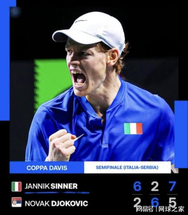 联赛在比赛 联赛在比赛