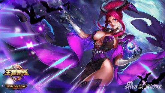 的贴身跟防 的贴身跟防