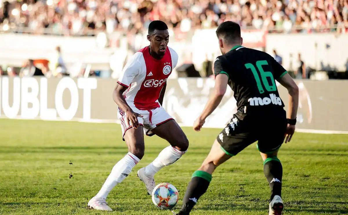 能晋级的因 能晋级的因