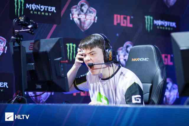 但珊蒂无疑 但珊蒂无疑