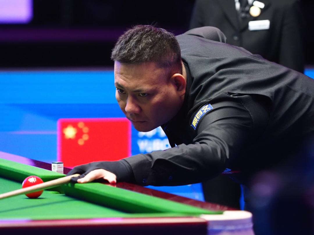 赢得荣誉 赢得荣誉