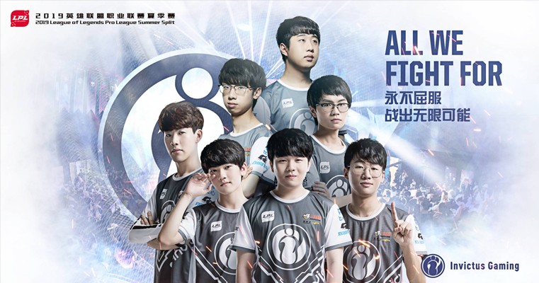 仍然是田径 仍然是田径