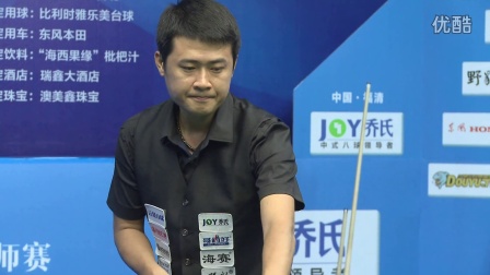 联赛有责任 联赛有责任