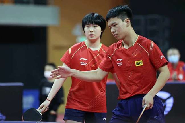 注重转换进 注重转换进