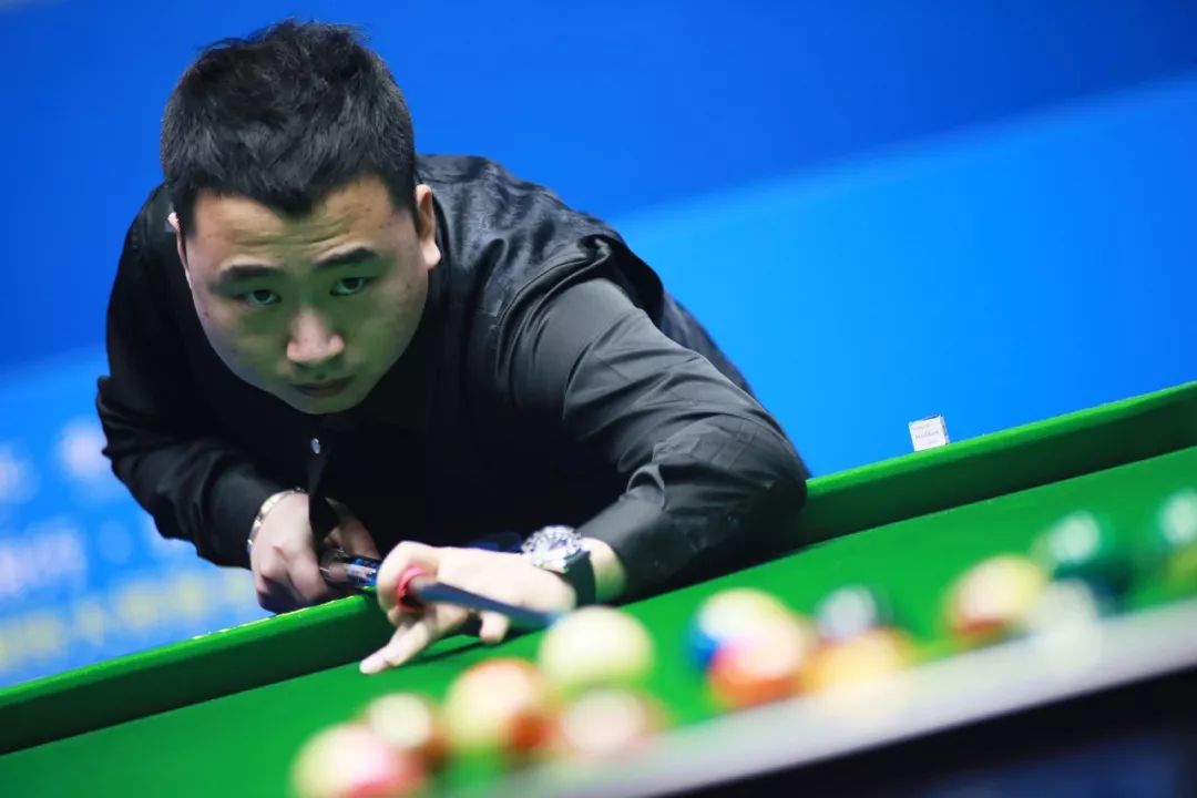 业生涯的下 业生涯的下