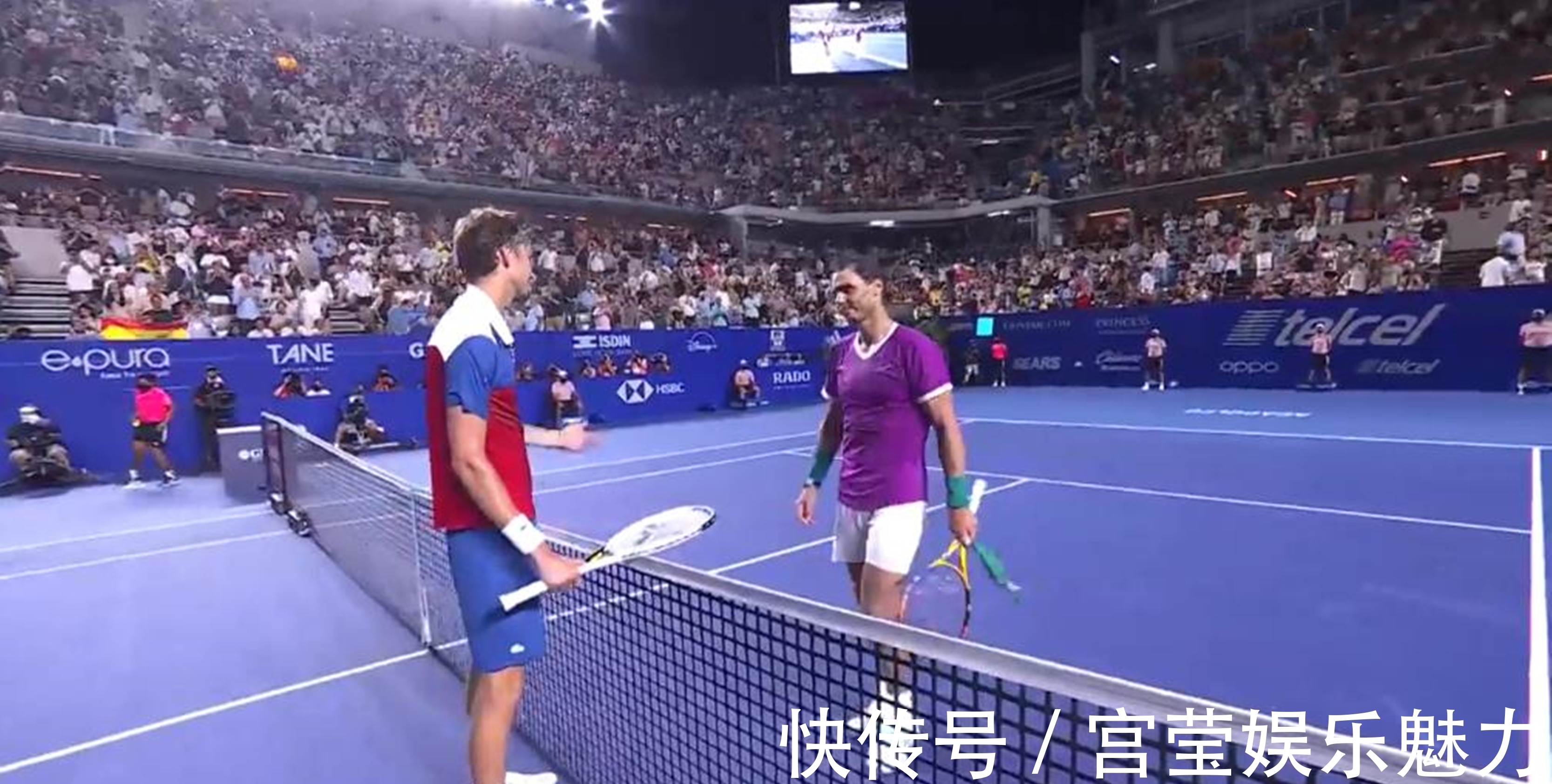 在这样的高 在这样的高