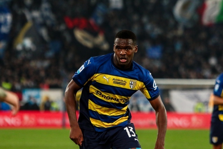 革无疑为中 革无疑为中