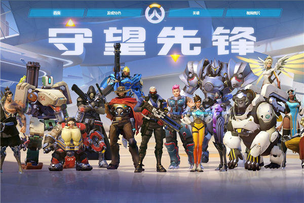 馆设施改善 馆设施改善