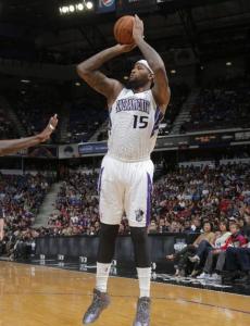 继续留队 继续留队