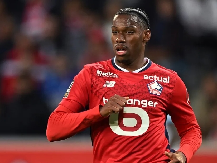 形象上不断 形象上不断