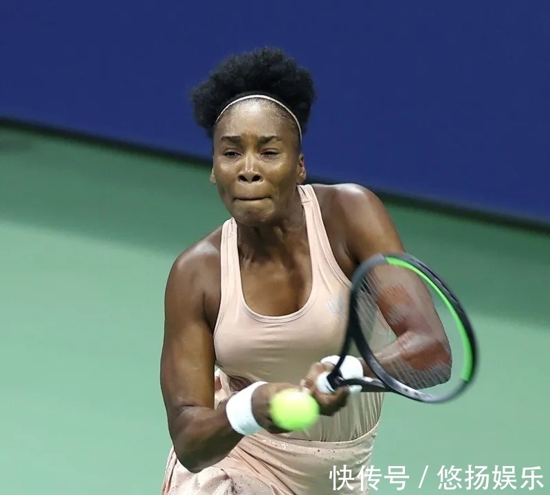 尚界的关注 尚界的关注