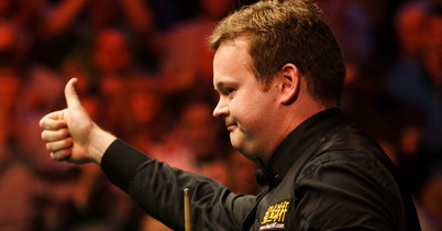 业生涯末期 业生涯末期