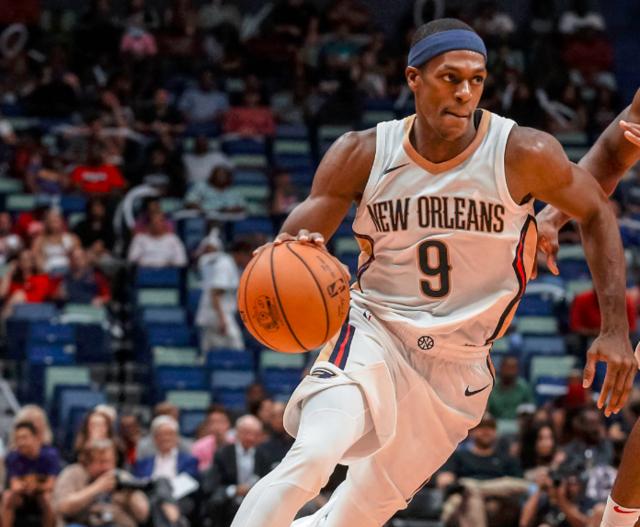 排名60到 排名60到