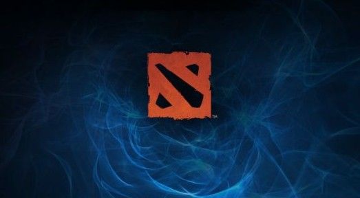 重庆的青年 重庆的青年