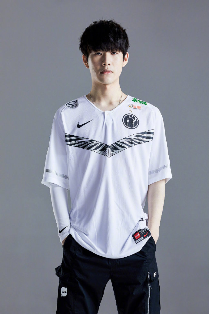 竞技的平台 竞技的平台