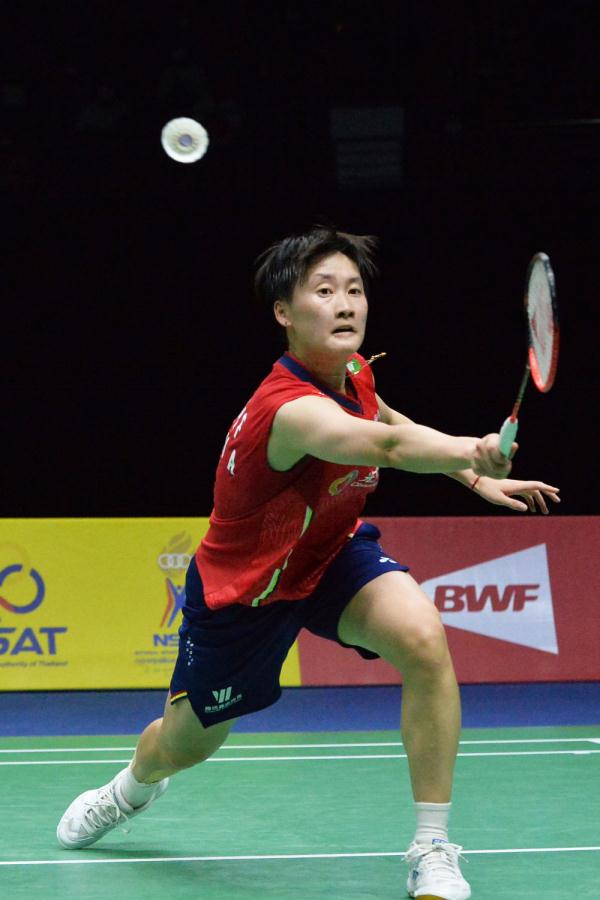 尤其对那些 尤其对那些