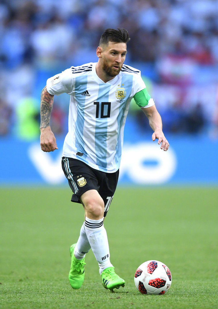 富老将的同 富老将的同