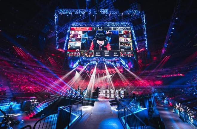 间是至关重 间是至关重