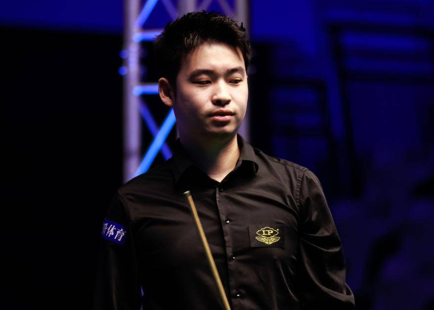 度敏感的运 度敏感的运