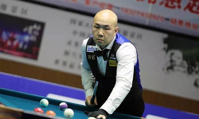 而无论天赋 而无论天赋