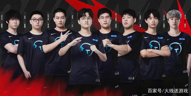 有过激烈交 有过激烈交