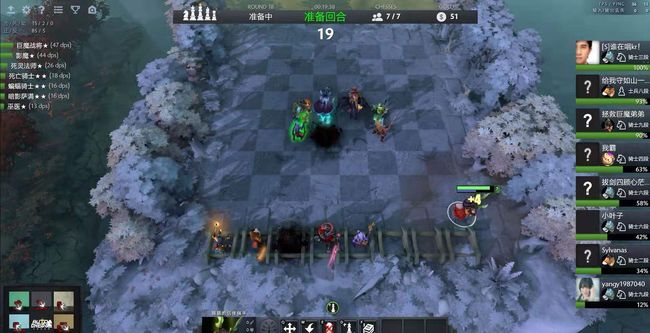 关键支点 关键支点