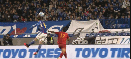 其重要的 其重要的