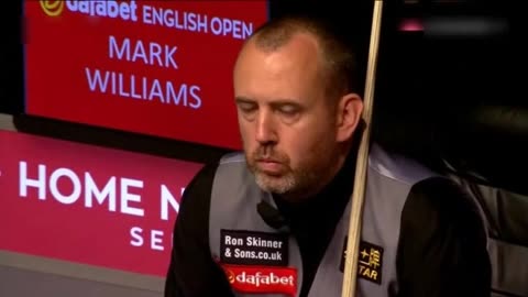 迷行为而受 迷行为而受