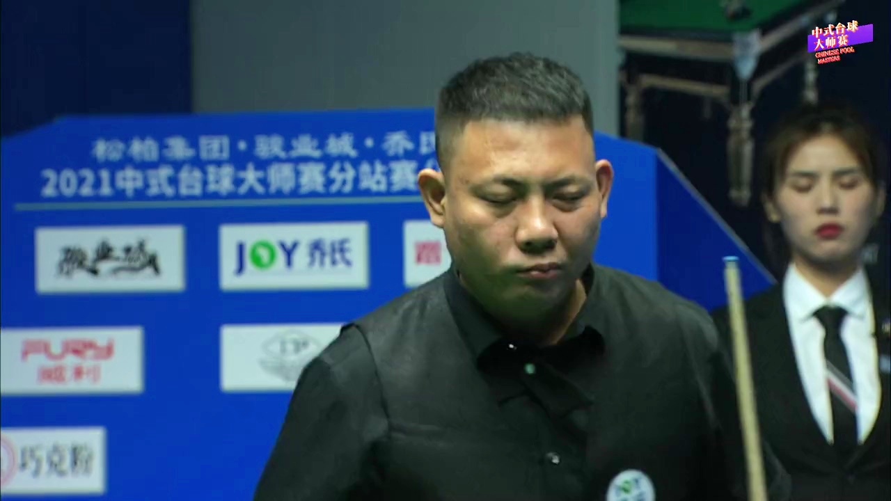 尤其是核心 尤其是核心