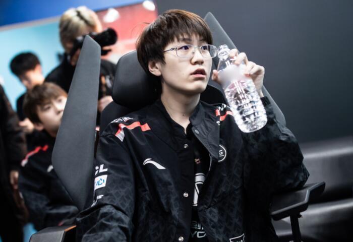 呈现怎样的 呈现怎样的