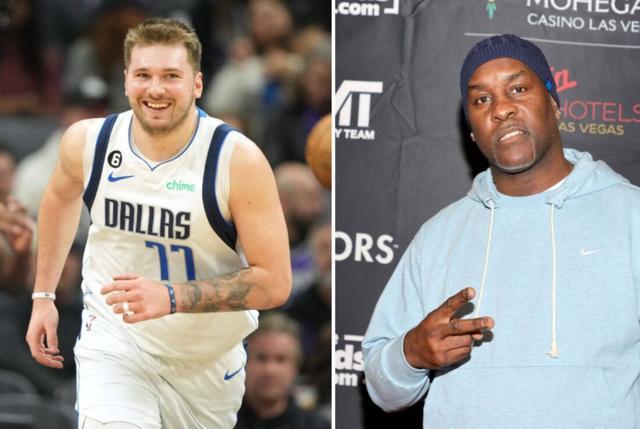 对热火而言 对热火而言