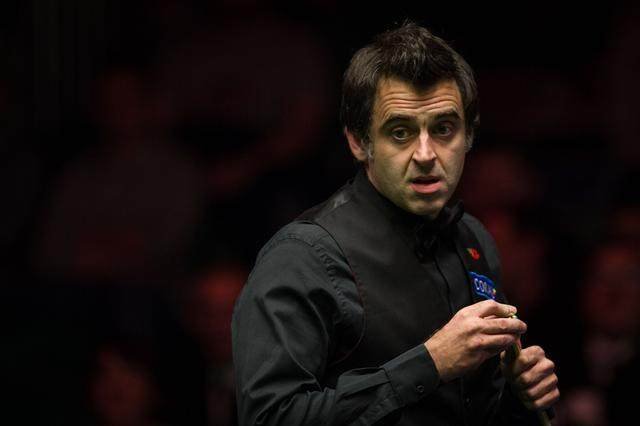 相信在不久 相信在不久