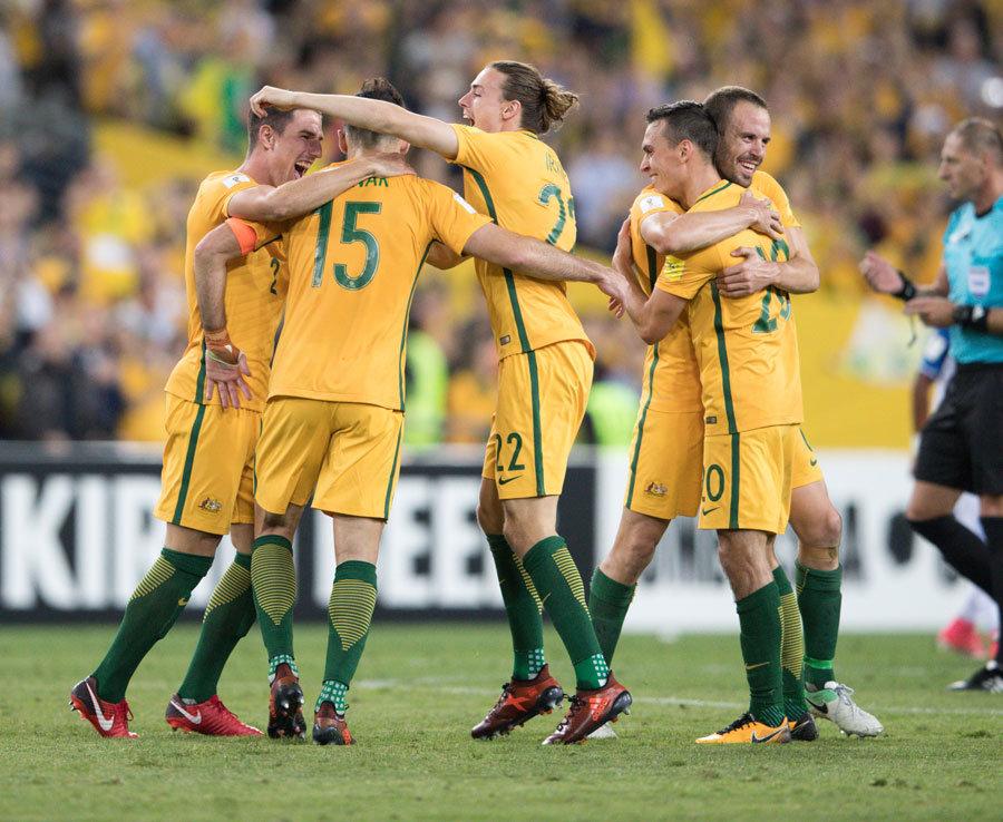 的训练后 的训练后