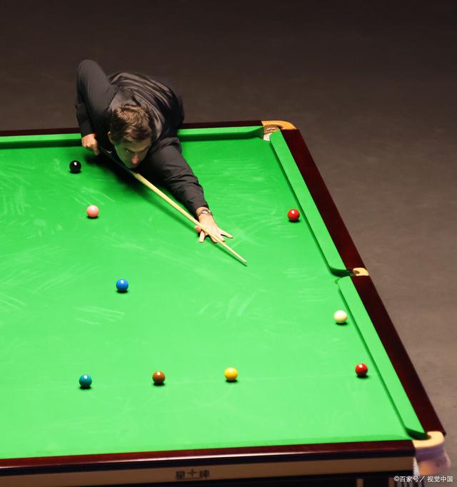 但同样具备 但同样具备