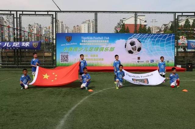 也揭示了球 也揭示了球