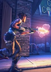 憶裡與收藏 憶裡與收藏