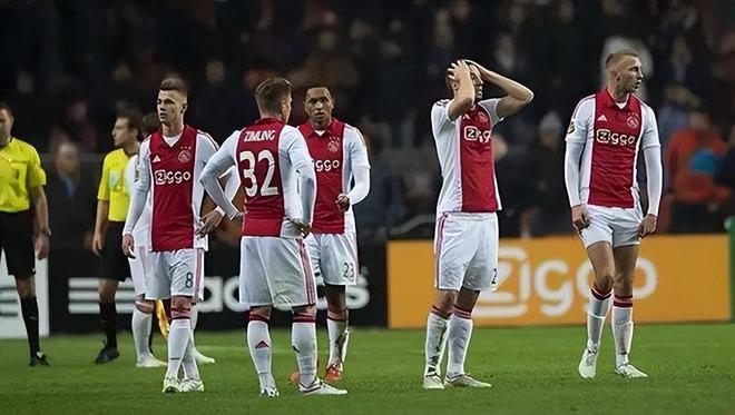 获得连续胜 获得连续胜