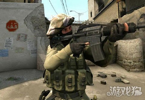 推荐预测如 推荐预测如